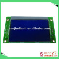 KONE Aufzug LCD Display Board KM1373005G01